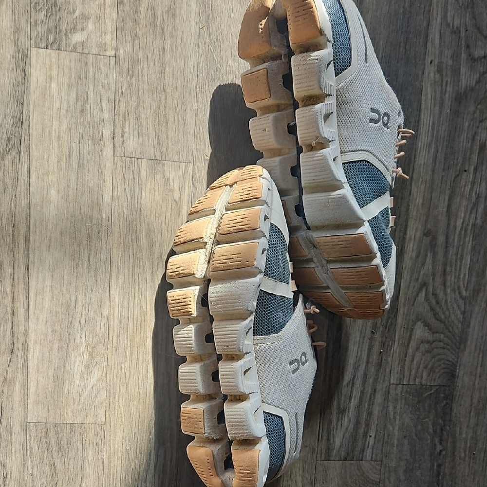 On Running - image 3